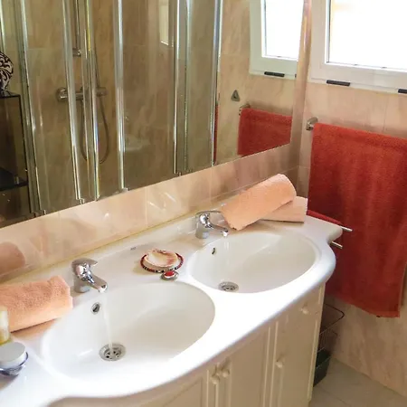 Holiday home Cozy In Orihuela Costa With Kitchenette *