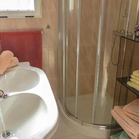 Holiday home Cozy In Orihuela Costa With Kitchenette *