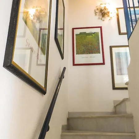 Holiday home Cozy In Orihuela Costa With Kitchenette