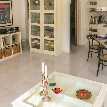 Holiday home Cozy In Orihuela Costa With Kitchenette *