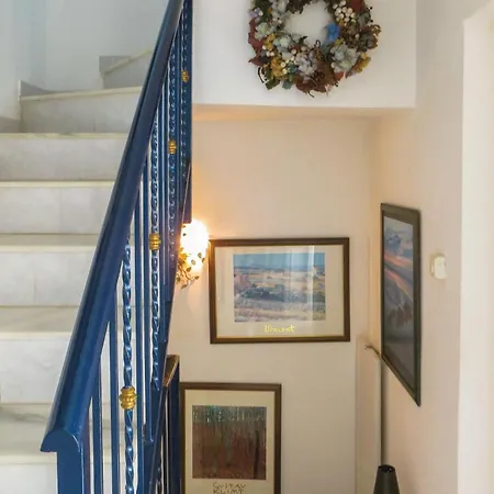 Holiday home Cozy In Orihuela Costa With Kitchenette *