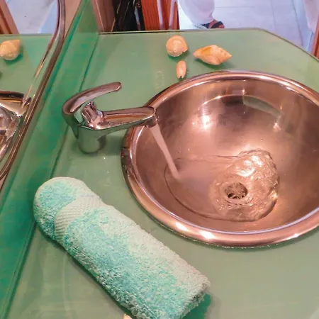 Cozy In Orihuela Costa With Kitchenette Holiday home *